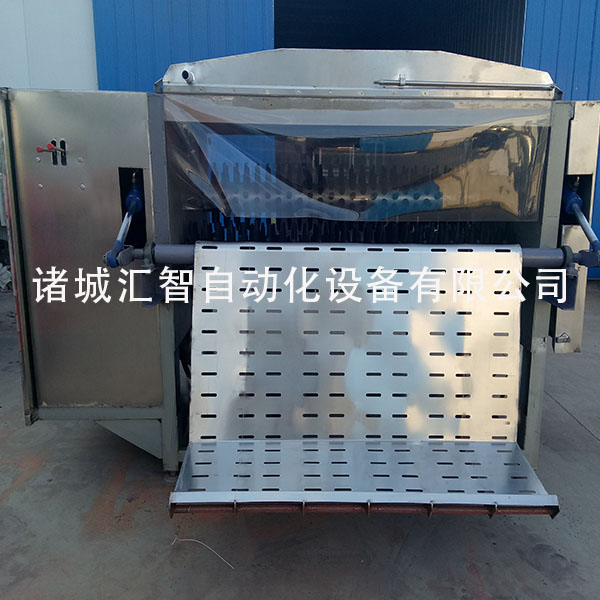 綿羊刨毛機質量廠家保證